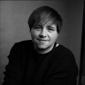 Meet your Posher, Jes